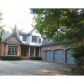 1182 Staghorn Trail, Nicholson, GA 30565 ID:10786507