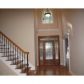 1182 Staghorn Trail, Nicholson, GA 30565 ID:10786508