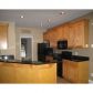 1182 Staghorn Trail, Nicholson, GA 30565 ID:10786509