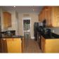 1182 Staghorn Trail, Nicholson, GA 30565 ID:10786510