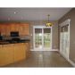 1182 Staghorn Trail, Nicholson, GA 30565 ID:10786511