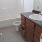 792 E Longsdale Dr, Pueblo, CO 81007 ID:10820999