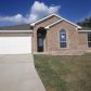 7406 Clear Pt, San Antonio, TX 78242 ID:10763996