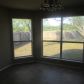 7406 Clear Pt, San Antonio, TX 78242 ID:10764001