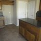 7406 Clear Pt, San Antonio, TX 78242 ID:10764002