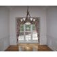 1182 Staghorn Trail, Nicholson, GA 30565 ID:10786512
