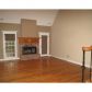 1182 Staghorn Trail, Nicholson, GA 30565 ID:10786513