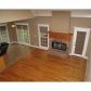1182 Staghorn Trail, Nicholson, GA 30565 ID:10786514
