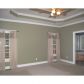 1182 Staghorn Trail, Nicholson, GA 30565 ID:10786515
