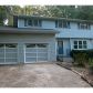 2249 Walker Drive, Lawrenceville, GA 30043 ID:10801747