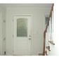 2249 Walker Drive, Lawrenceville, GA 30043 ID:10801748