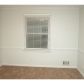 2249 Walker Drive, Lawrenceville, GA 30043 ID:10801749