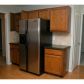 2249 Walker Drive, Lawrenceville, GA 30043 ID:10801751