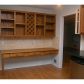 2249 Walker Drive, Lawrenceville, GA 30043 ID:10801752