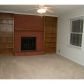 2249 Walker Drive, Lawrenceville, GA 30043 ID:10801754