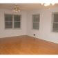 2249 Walker Drive, Lawrenceville, GA 30043 ID:10801755