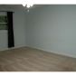 2249 Walker Drive, Lawrenceville, GA 30043 ID:10801756