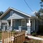 86 Mayson Avenue Ne, Atlanta, GA 30307 ID:10810922