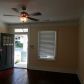 86 Mayson Avenue Ne, Atlanta, GA 30307 ID:10810923