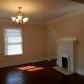 86 Mayson Avenue Ne, Atlanta, GA 30307 ID:10810924