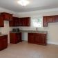 86 Mayson Avenue Ne, Atlanta, GA 30307 ID:10810925
