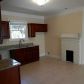 86 Mayson Avenue Ne, Atlanta, GA 30307 ID:10810926