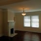 86 Mayson Avenue Ne, Atlanta, GA 30307 ID:10810927