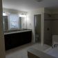 86 Mayson Avenue Ne, Atlanta, GA 30307 ID:10810928