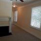 86 Mayson Avenue Ne, Atlanta, GA 30307 ID:10810930