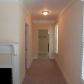 86 Mayson Avenue Ne, Atlanta, GA 30307 ID:10810931