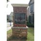249 Privet Circle, Suwanee, GA 30024 ID:10814288