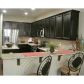 249 Privet Circle, Suwanee, GA 30024 ID:10814293