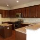 249 Privet Circle, Suwanee, GA 30024 ID:10814294