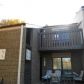 3550 S Harlan St #260, Denver, CO 80235 ID:10772924