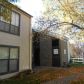 3550 S Harlan St #260, Denver, CO 80235 ID:10772925