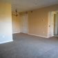 3550 S Harlan St #260, Denver, CO 80235 ID:10772926