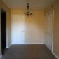 3550 S Harlan St #260, Denver, CO 80235 ID:10772927