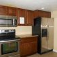 3550 S Harlan St #260, Denver, CO 80235 ID:10772928