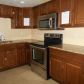 3550 S Harlan St #260, Denver, CO 80235 ID:10772929