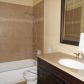 3550 S Harlan St #260, Denver, CO 80235 ID:10772930