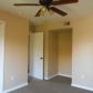 3550 S Harlan St #260, Denver, CO 80235 ID:10772931