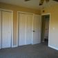 3550 S Harlan St #260, Denver, CO 80235 ID:10772933