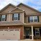 748 Pine Lane, Lawrenceville, GA 30043 ID:10801834