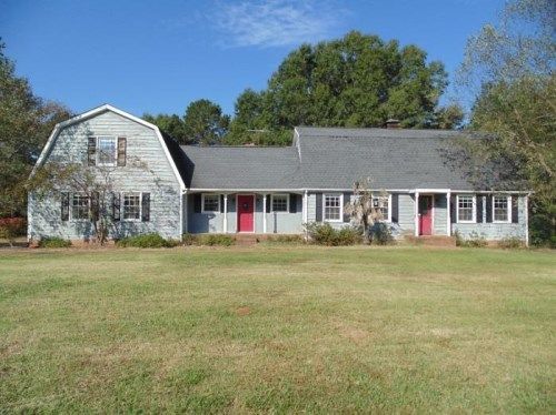 2891 Rock Chimney C, Lancaster, SC 29720