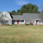 2891 Rock Chimney C, Lancaster, SC 29720 ID:10817608