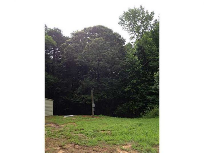 1322 Etheridge Drive, Auburn, GA 30011
