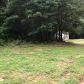 1322 Etheridge Drive, Auburn, GA 30011 ID:10821084