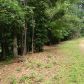 1322 Etheridge Drive, Auburn, GA 30011 ID:10821086