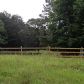 1322 Etheridge Drive, Auburn, GA 30011 ID:10821087