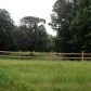 1322 Etheridge Drive, Auburn, GA 30011 ID:10821088